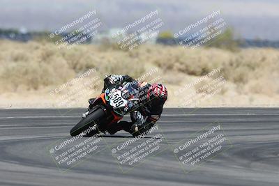 media/Apr-20-2025-CVMA (Sun) [[39090e8767]]/Race 6-Formula Twins-Formula 40 UL/